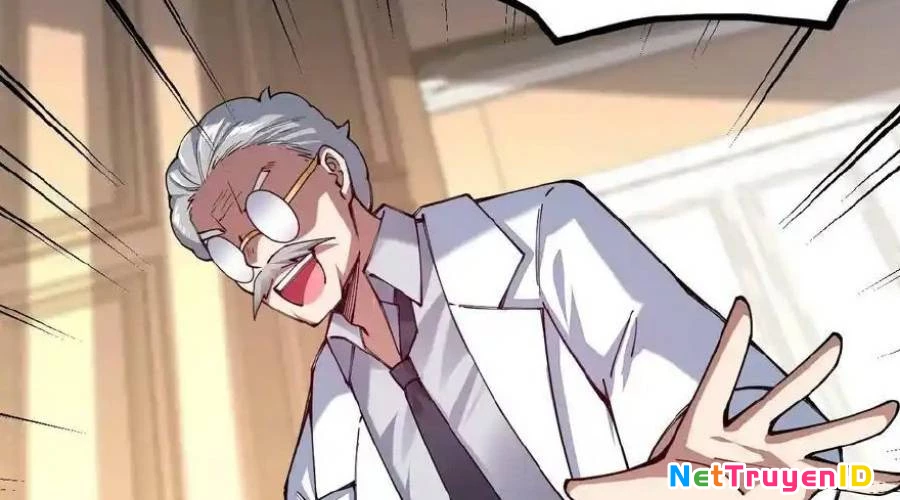 Sức Mạnh Của Kiếm Thần Chapter 60 - Trang 2