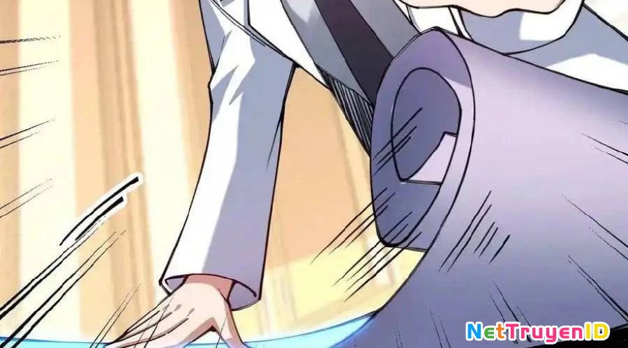 Sức Mạnh Của Kiếm Thần Chapter 60 - Trang 2