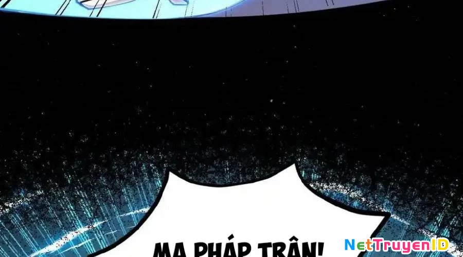 Sức Mạnh Của Kiếm Thần Chapter 60 - Trang 2