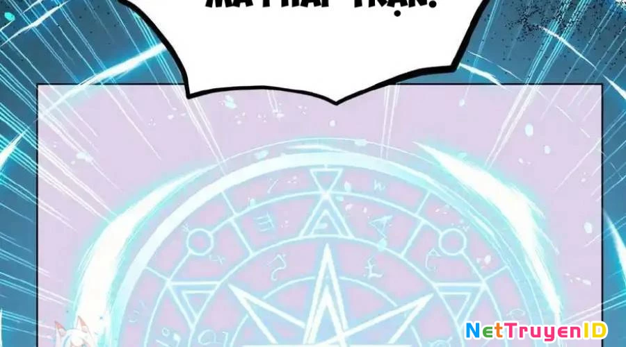 Sức Mạnh Của Kiếm Thần Chapter 60 - Trang 2