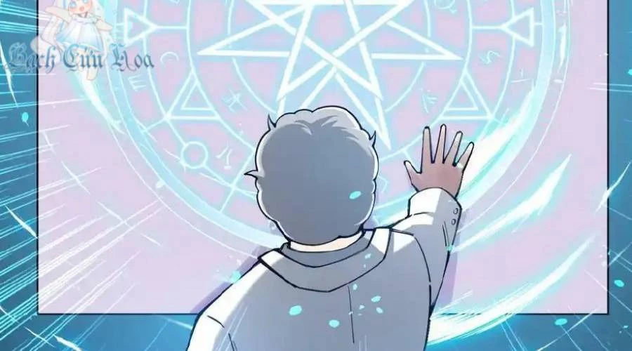 Sức Mạnh Của Kiếm Thần Chapter 60 - Trang 2