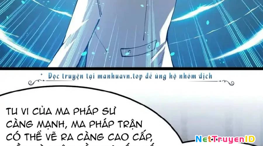 Sức Mạnh Của Kiếm Thần Chapter 60 - Trang 2