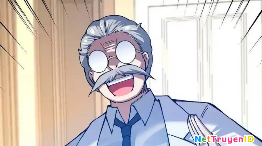 Sức Mạnh Của Kiếm Thần Chapter 60 - Trang 2