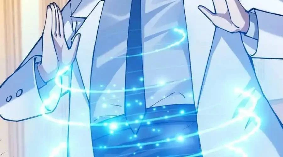 Sức Mạnh Của Kiếm Thần Chapter 60 - Trang 2