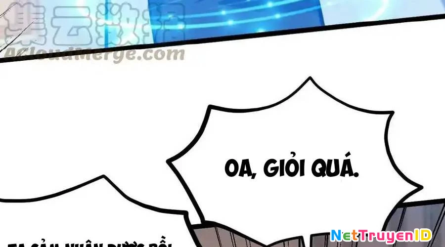 Sức Mạnh Của Kiếm Thần Chapter 60 - Trang 2