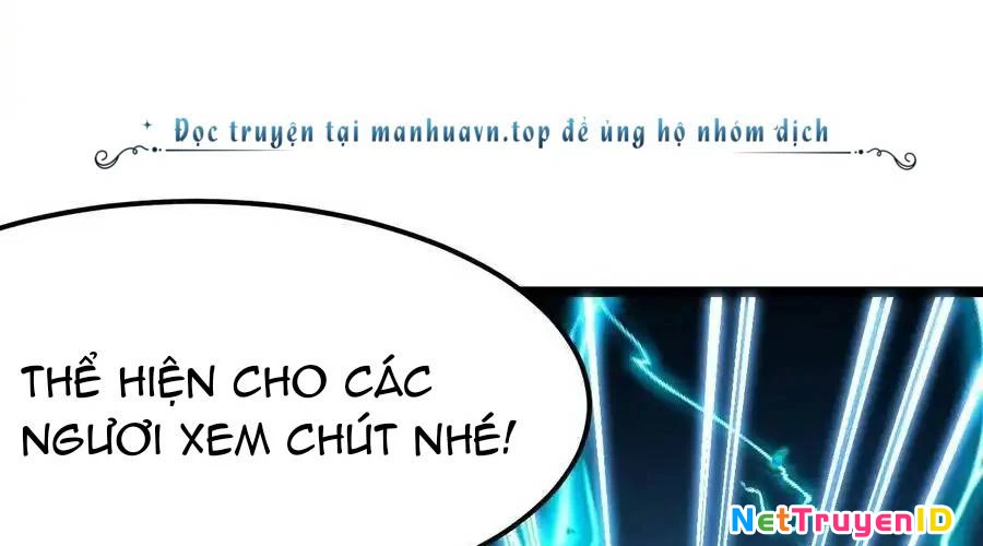Sức Mạnh Của Kiếm Thần Chapter 60 - Trang 2