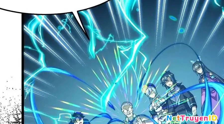 Sức Mạnh Của Kiếm Thần Chapter 60 - Trang 2