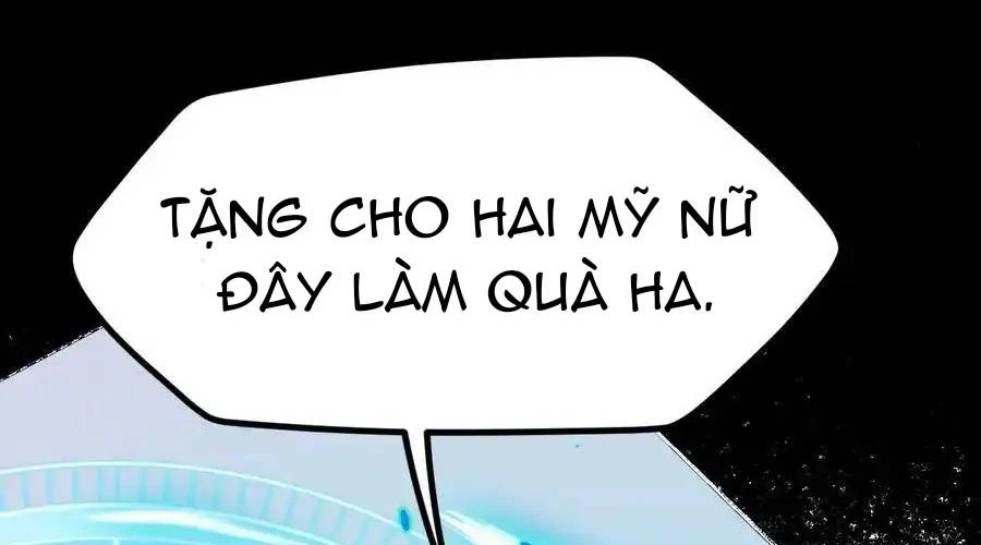 Sức Mạnh Của Kiếm Thần Chapter 60 - Trang 2
