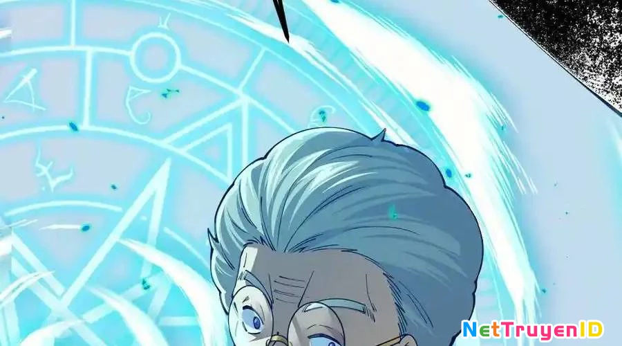 Sức Mạnh Của Kiếm Thần Chapter 60 - Trang 2