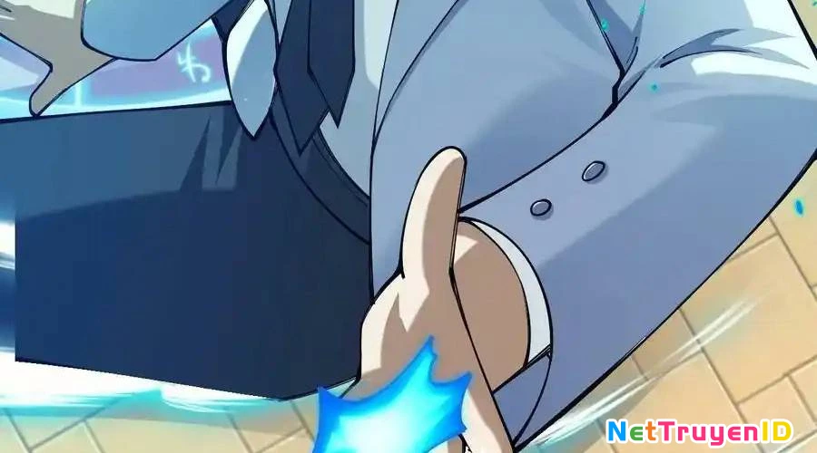 Sức Mạnh Của Kiếm Thần Chapter 60 - Trang 2