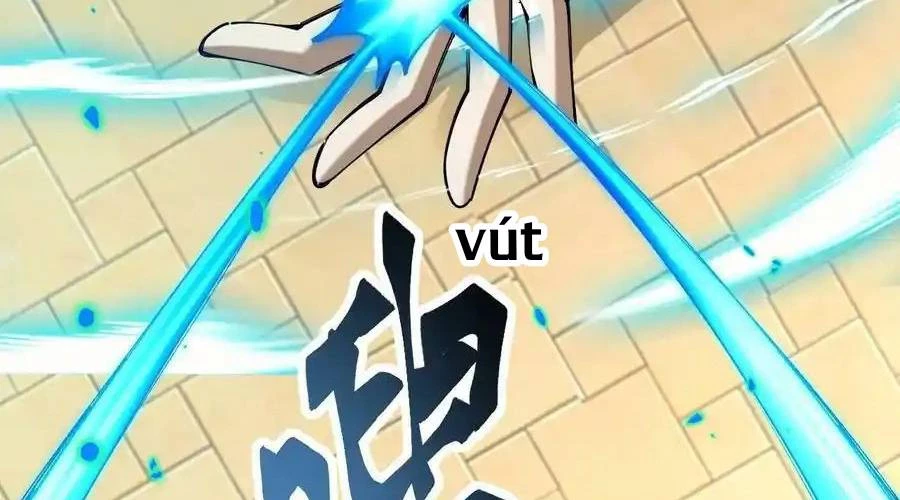 Sức Mạnh Của Kiếm Thần Chapter 60 - Trang 2