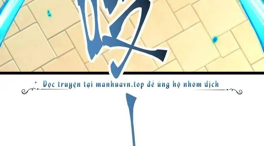 Sức Mạnh Của Kiếm Thần Chapter 60 - Trang 2