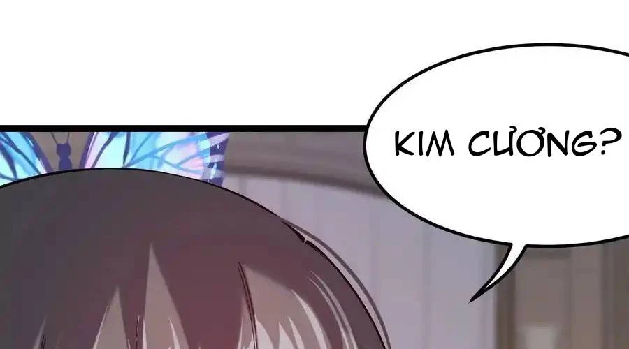 Sức Mạnh Của Kiếm Thần Chapter 60 - Trang 2