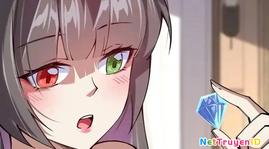 Sức Mạnh Của Kiếm Thần Chapter 60 - Trang 2