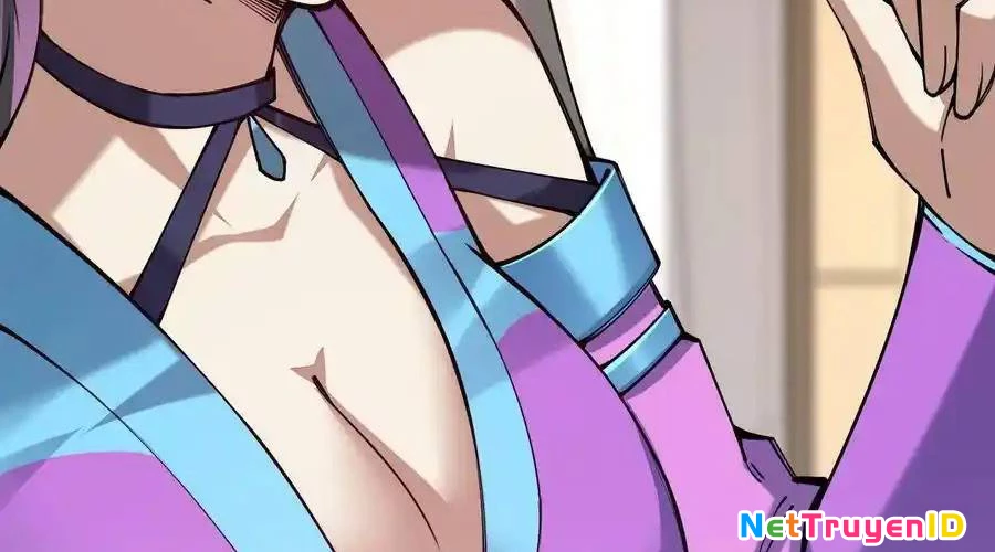 Sức Mạnh Của Kiếm Thần Chapter 60 - Trang 2