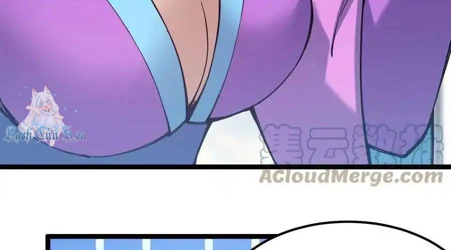 Sức Mạnh Của Kiếm Thần Chapter 60 - Trang 2