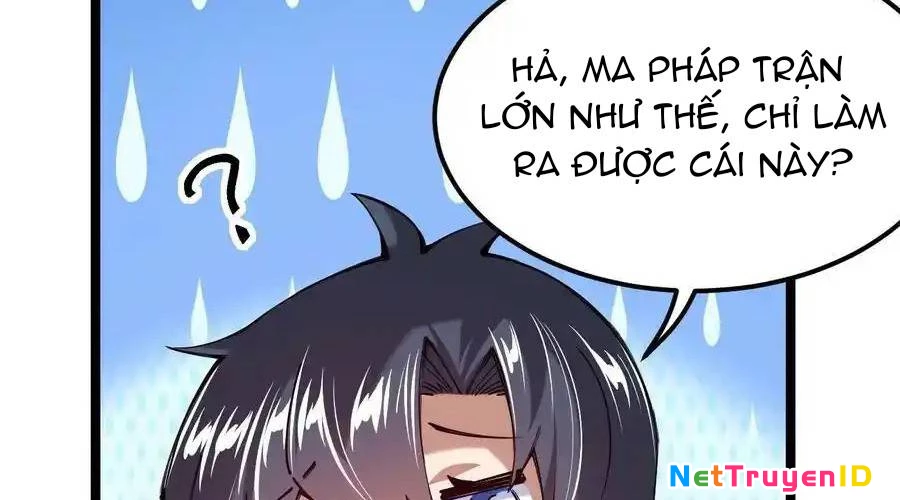 Sức Mạnh Của Kiếm Thần Chapter 60 - Trang 2