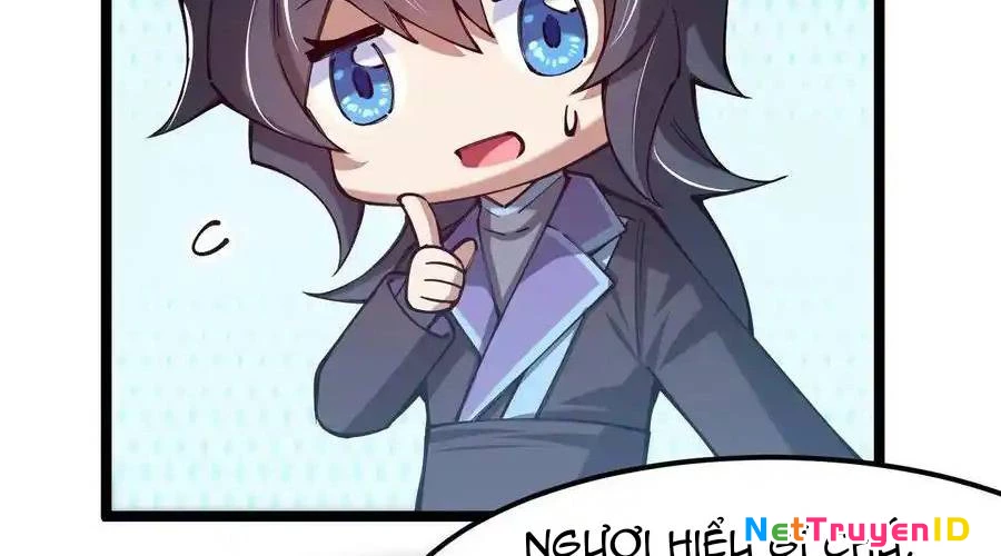 Sức Mạnh Của Kiếm Thần Chapter 60 - Trang 2