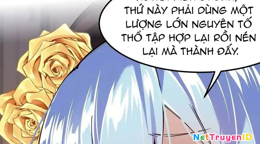 Sức Mạnh Của Kiếm Thần Chapter 60 - Trang 2