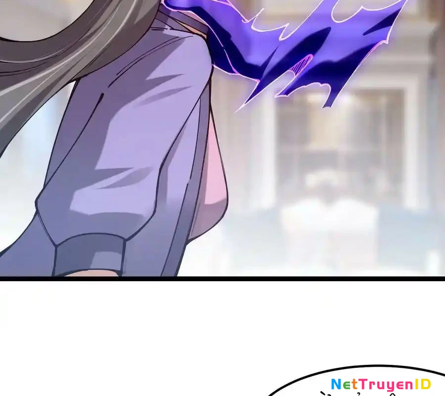 Sức Mạnh Của Kiếm Thần Chapter 61 - Trang 2