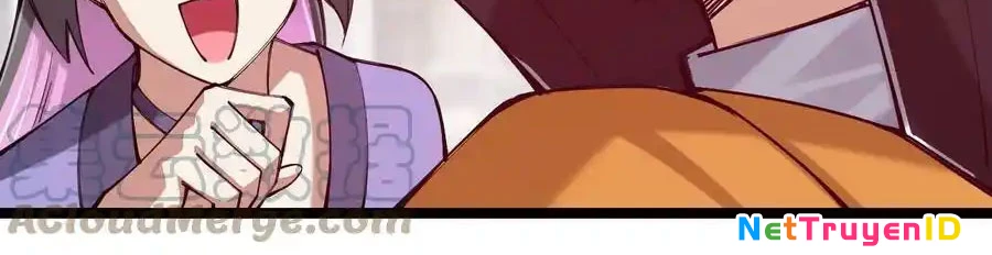 Sức Mạnh Của Kiếm Thần Chapter 61 - Trang 2