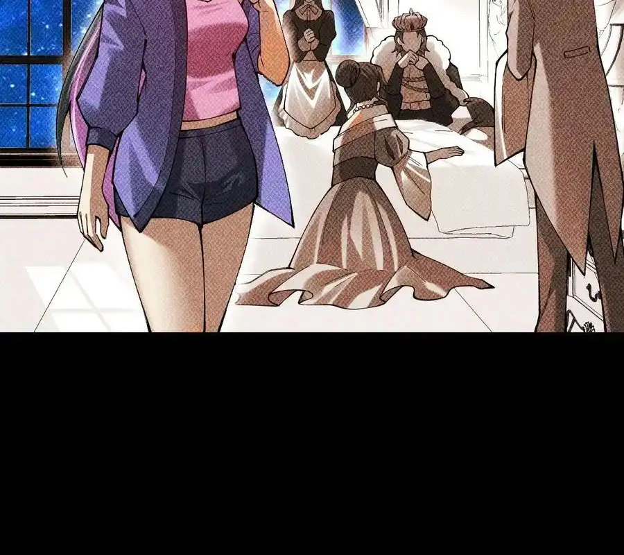 Sức Mạnh Của Kiếm Thần Chapter 61 - Trang 2