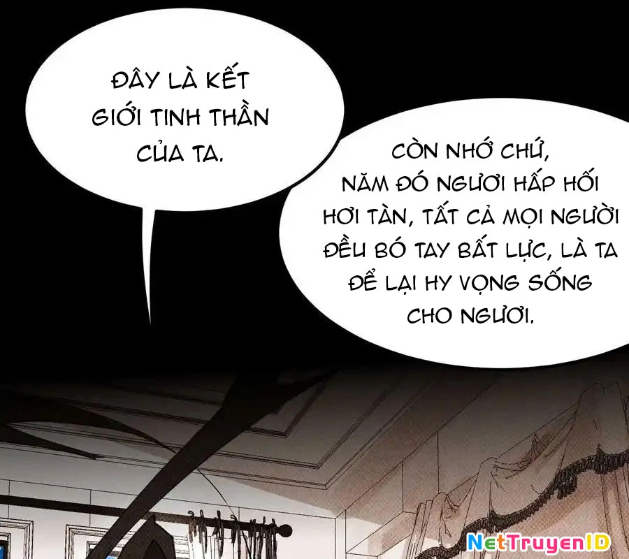Sức Mạnh Của Kiếm Thần Chapter 61 - Trang 2