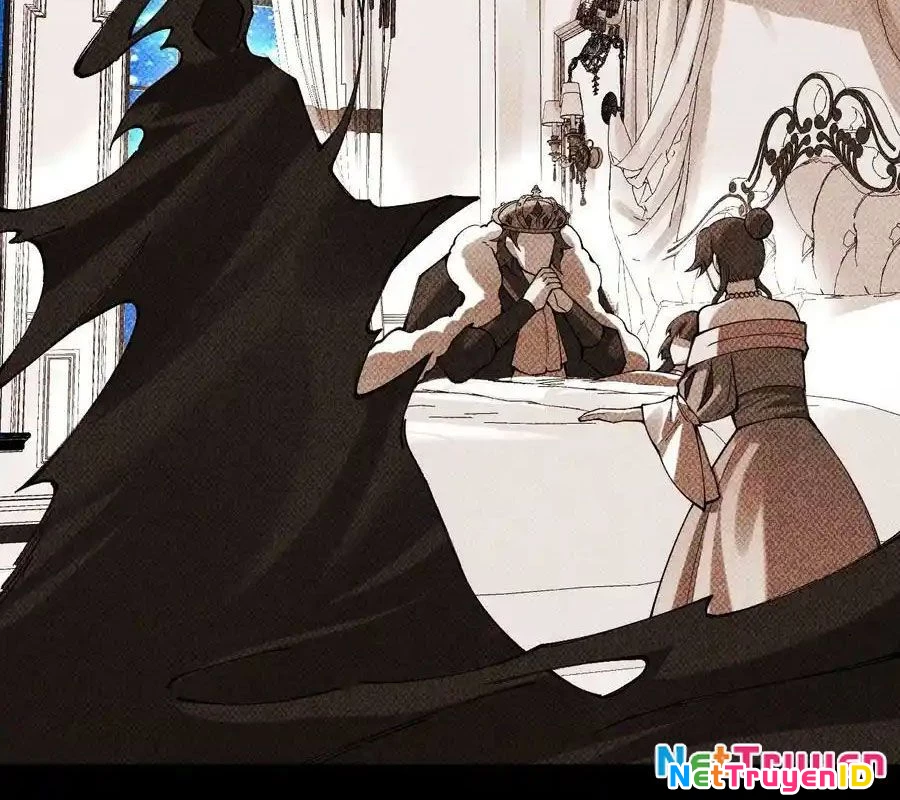 Sức Mạnh Của Kiếm Thần Chapter 61 - Trang 2