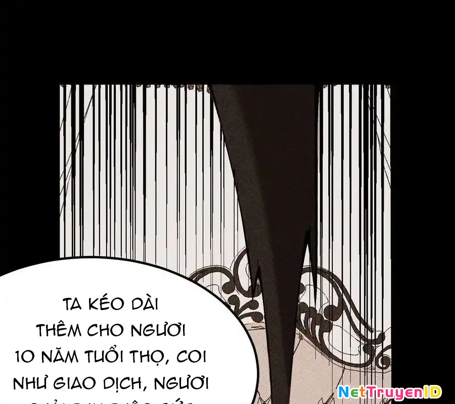 Sức Mạnh Của Kiếm Thần Chapter 61 - Trang 2