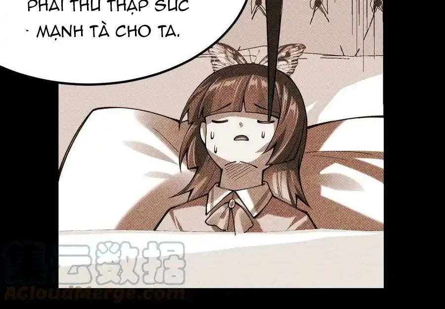 Sức Mạnh Của Kiếm Thần Chapter 61 - Trang 2