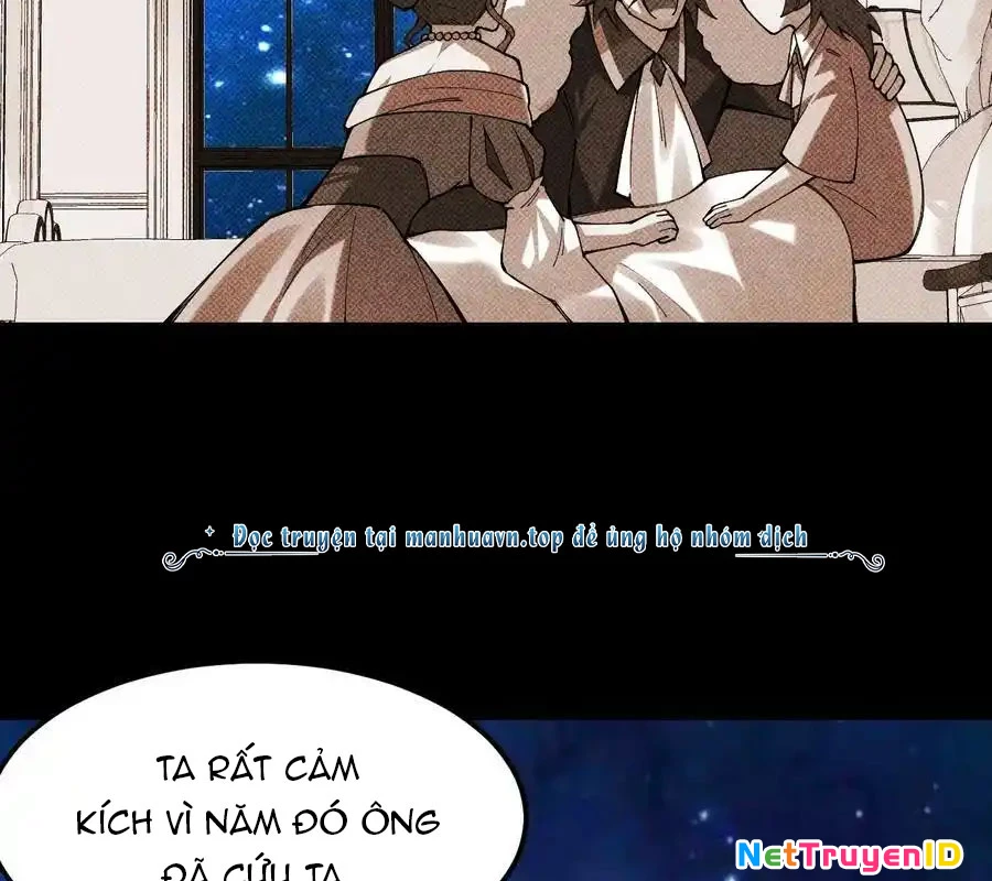 Sức Mạnh Của Kiếm Thần Chapter 61 - Trang 2