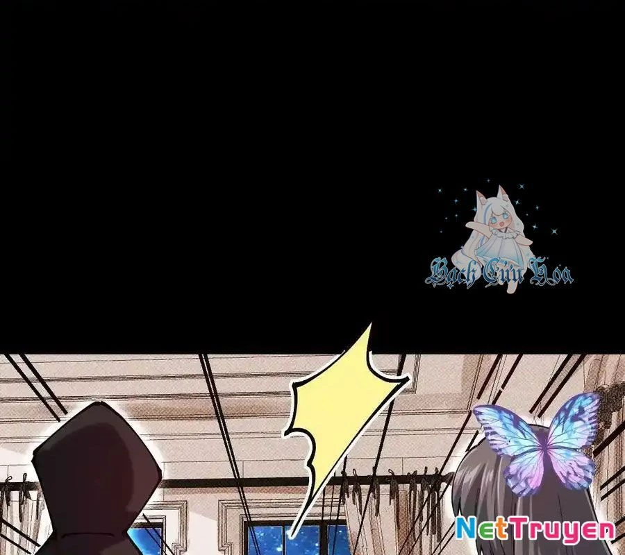 Sức Mạnh Của Kiếm Thần Chapter 61 - Trang 2