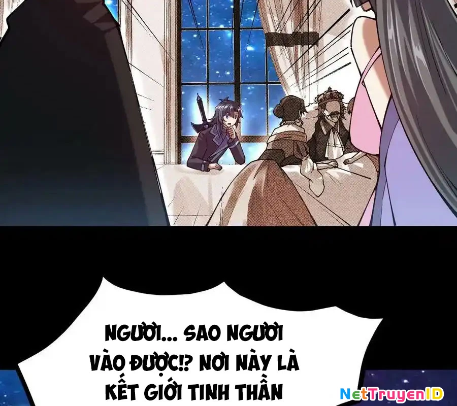 Sức Mạnh Của Kiếm Thần Chapter 61 - Trang 2
