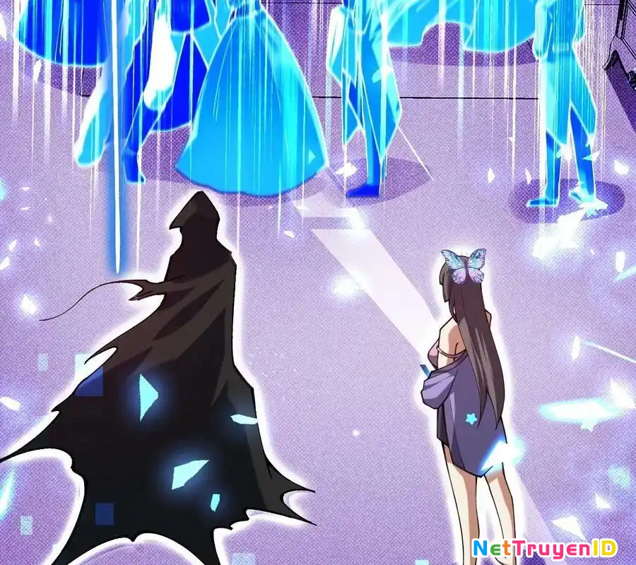 Sức Mạnh Của Kiếm Thần Chapter 61 - Trang 2