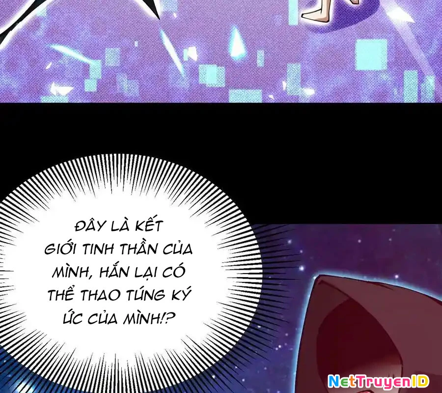 Sức Mạnh Của Kiếm Thần Chapter 61 - Trang 2