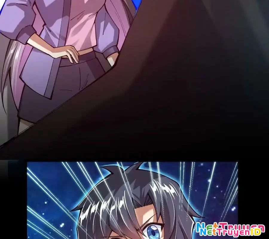 Sức Mạnh Của Kiếm Thần Chapter 61 - Trang 2