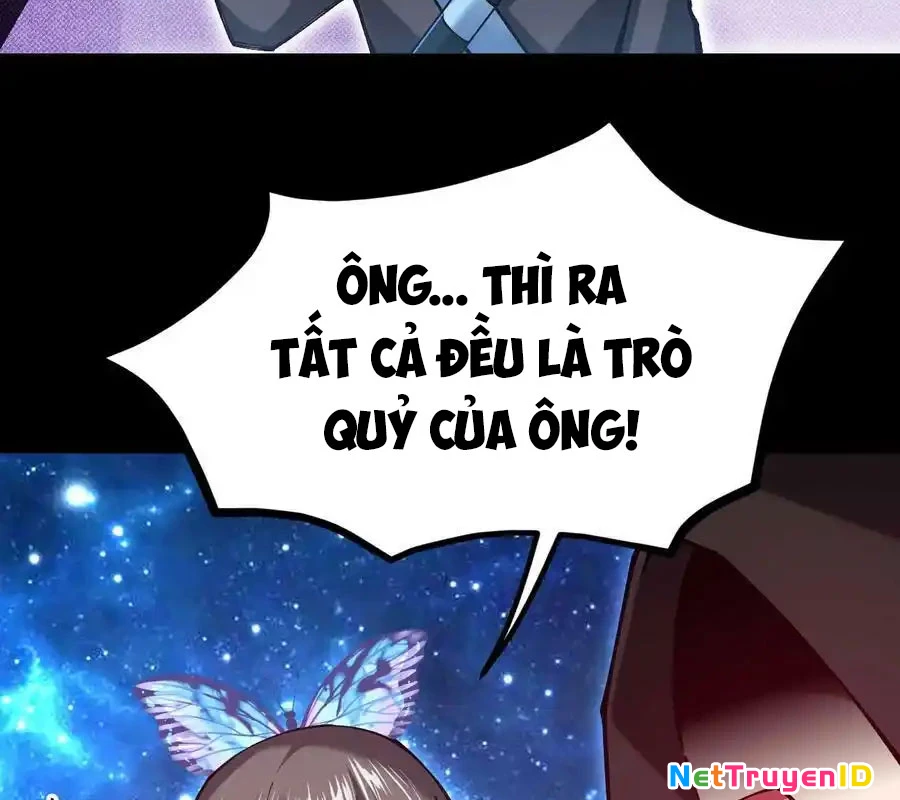 Sức Mạnh Của Kiếm Thần Chapter 61 - Trang 2