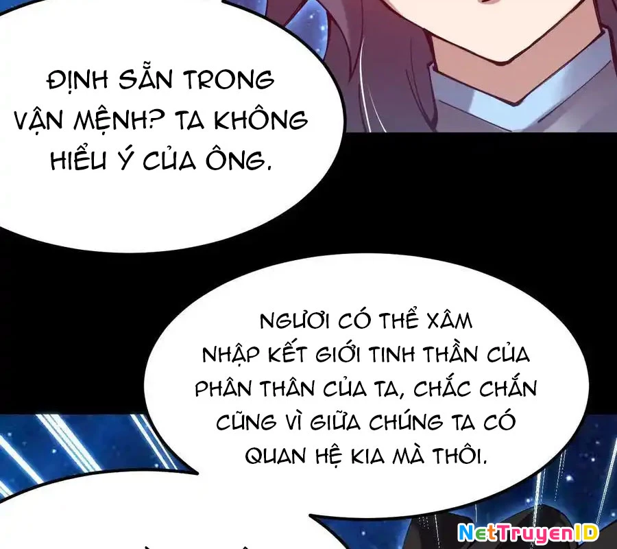 Sức Mạnh Của Kiếm Thần Chapter 61 - Trang 2
