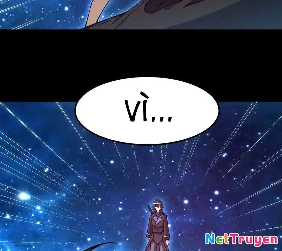 Sức Mạnh Của Kiếm Thần Chapter 61 - Trang 2