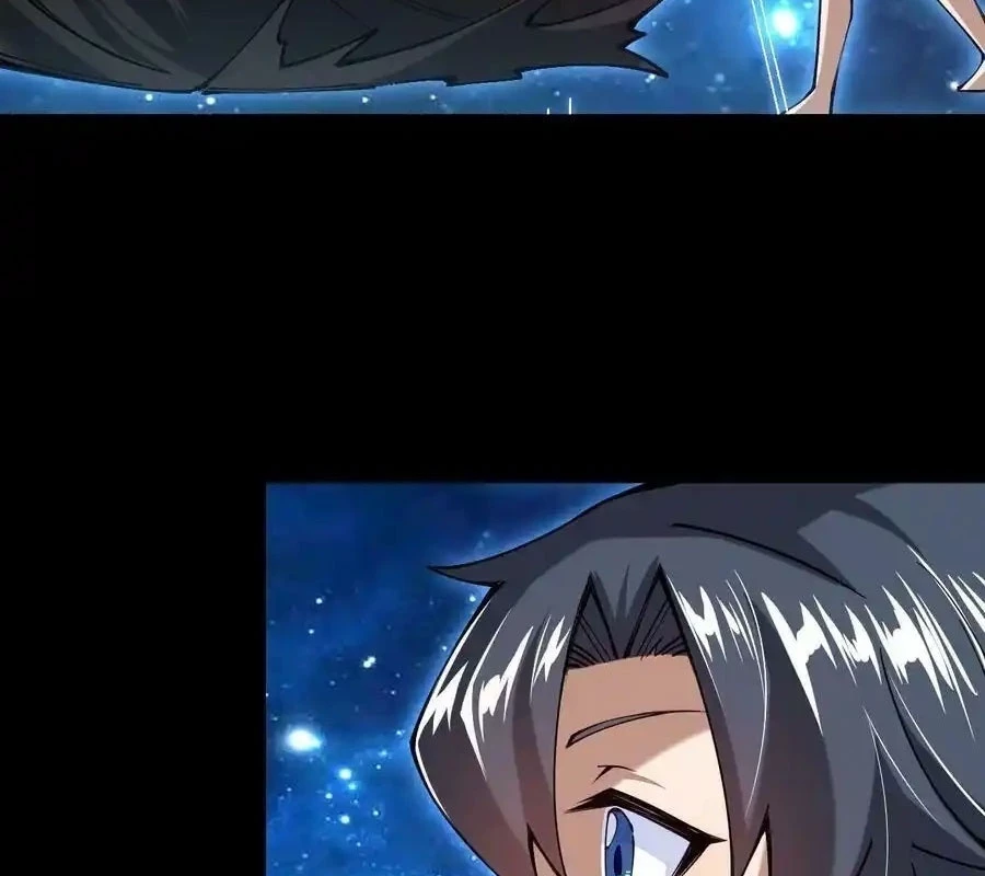 Sức Mạnh Của Kiếm Thần Chapter 61 - Trang 2