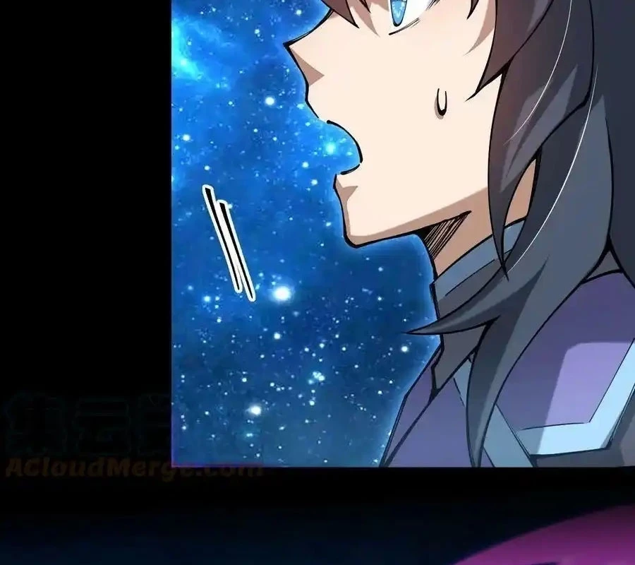 Sức Mạnh Của Kiếm Thần Chapter 61 - Trang 2