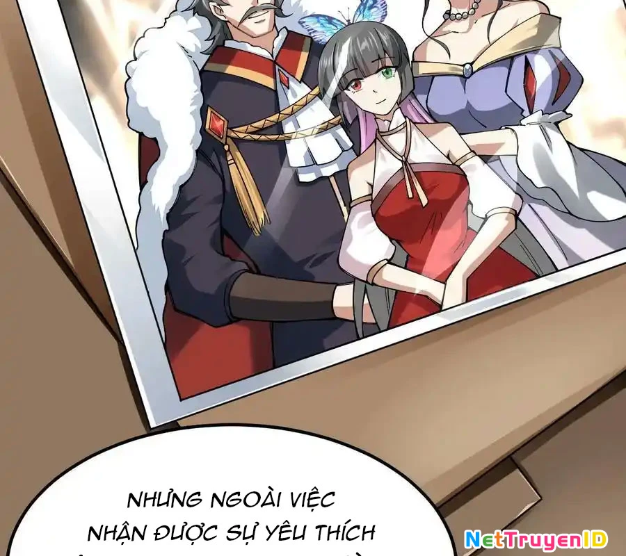 Sức Mạnh Của Kiếm Thần Chapter 61 - Trang 2