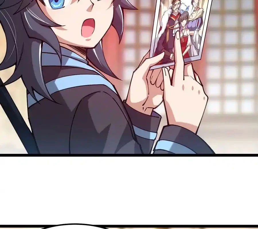 Sức Mạnh Của Kiếm Thần Chapter 61 - Trang 2