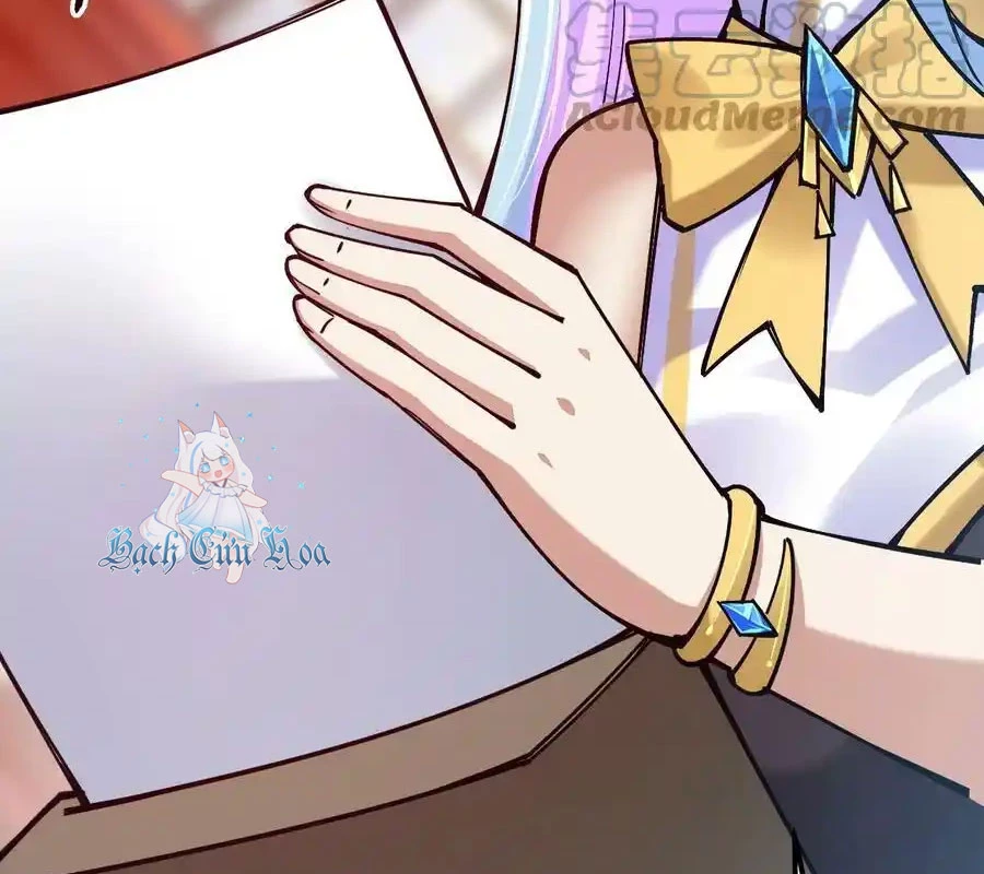 Sức Mạnh Của Kiếm Thần Chapter 61 - Trang 2