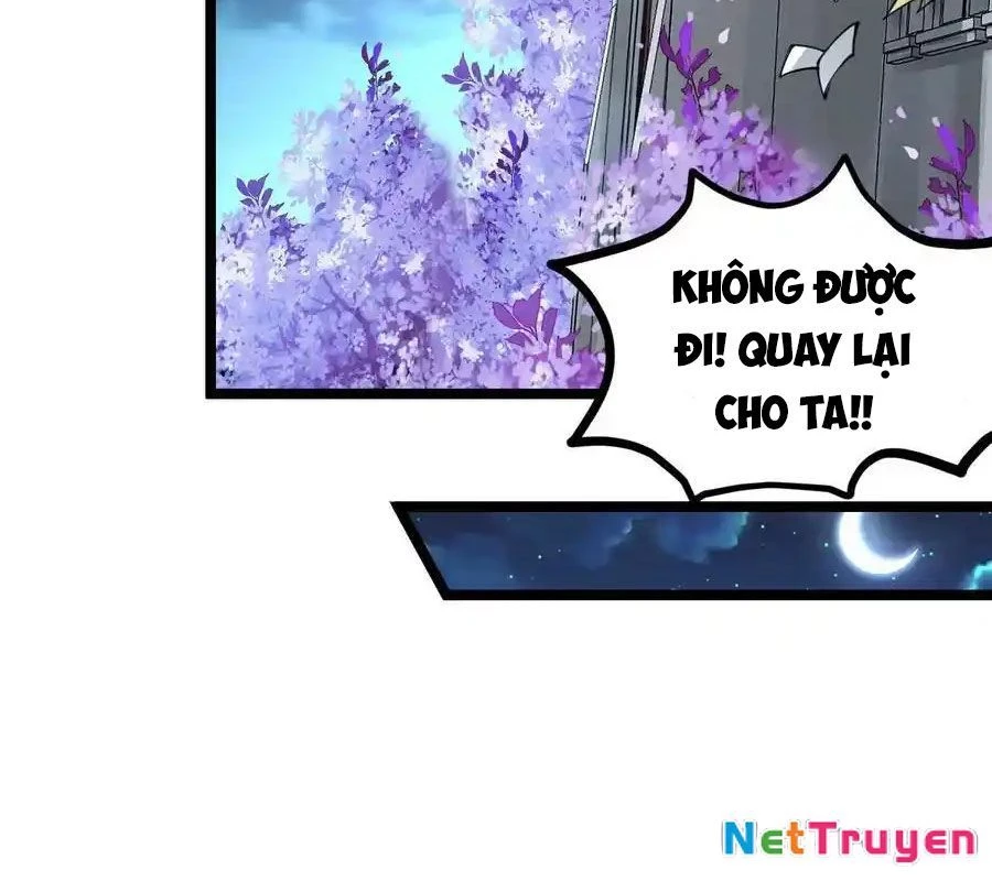 Sức Mạnh Của Kiếm Thần Chapter 61 - Trang 2