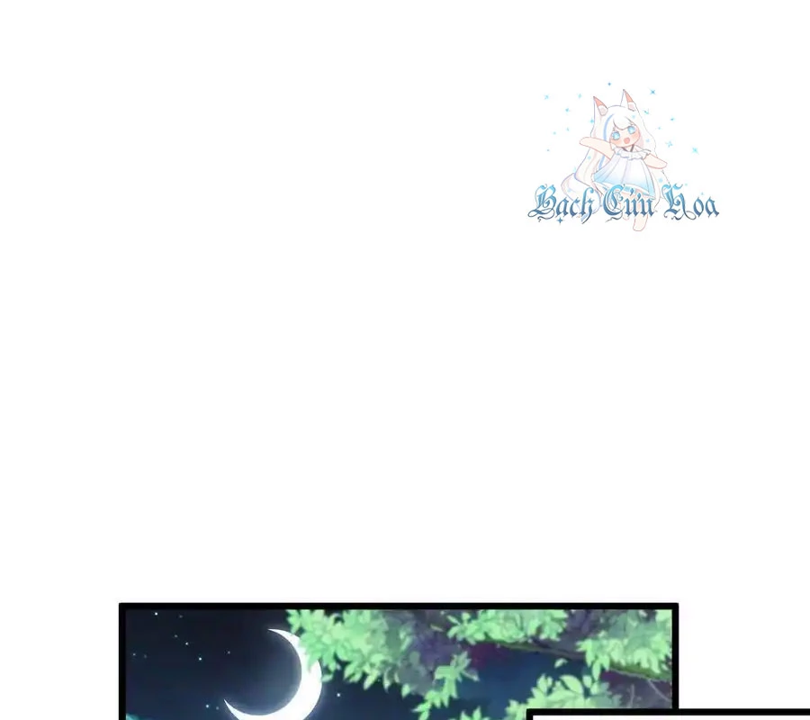 Sức Mạnh Của Kiếm Thần Chapter 61 - Trang 2