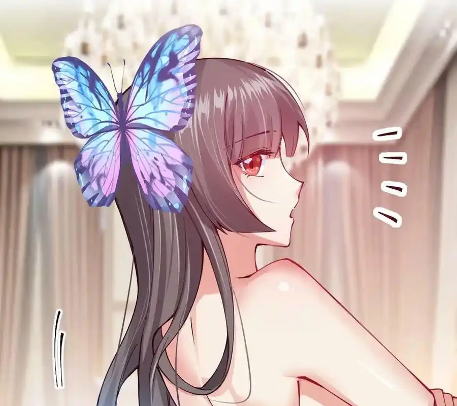 Sức Mạnh Của Kiếm Thần Chapter 61 - Trang 2