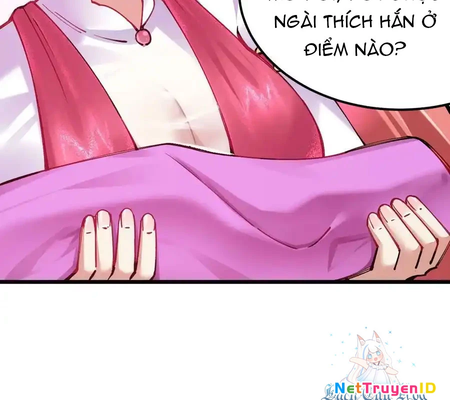 Sức Mạnh Của Kiếm Thần Chapter 61 - Trang 2