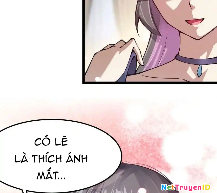 Sức Mạnh Của Kiếm Thần Chapter 61 - Trang 2