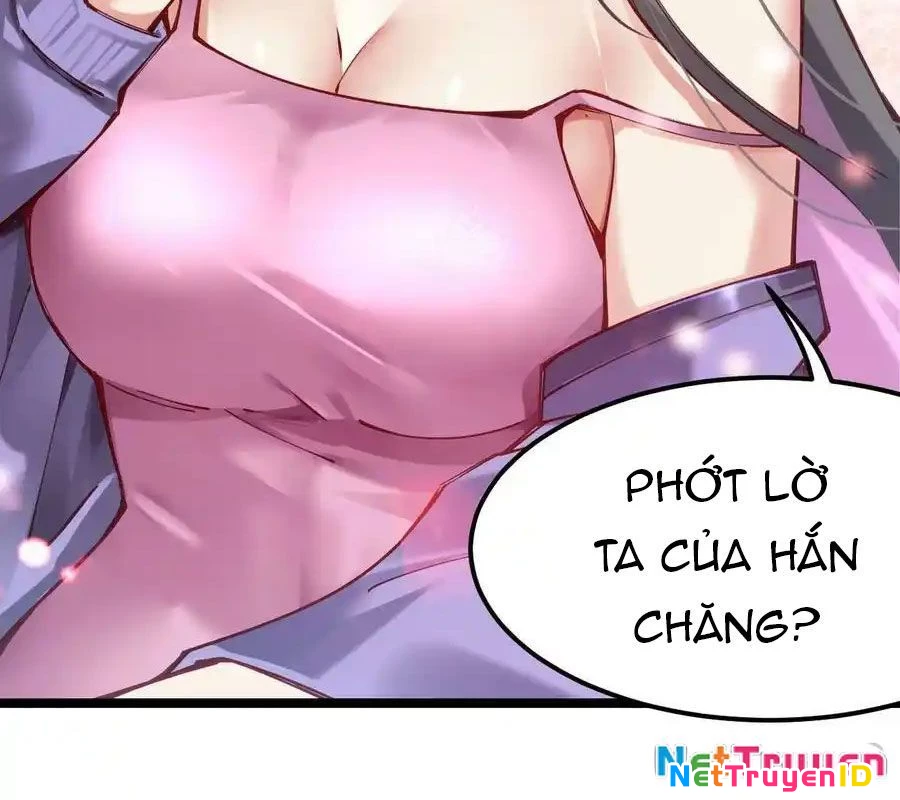 Sức Mạnh Của Kiếm Thần Chapter 61 - Trang 2